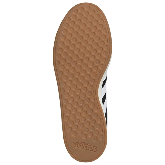 Adidas Grand Court Base 00s